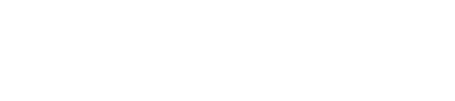 Αναστάσιος Σ. Γκομώλης — Πλαστικός Χειρουργός